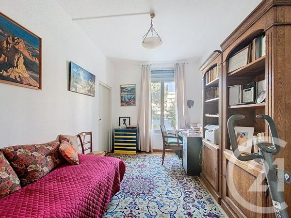 Maison à vendre  8 pièces - 185,69 m2 ARCACHON - 33