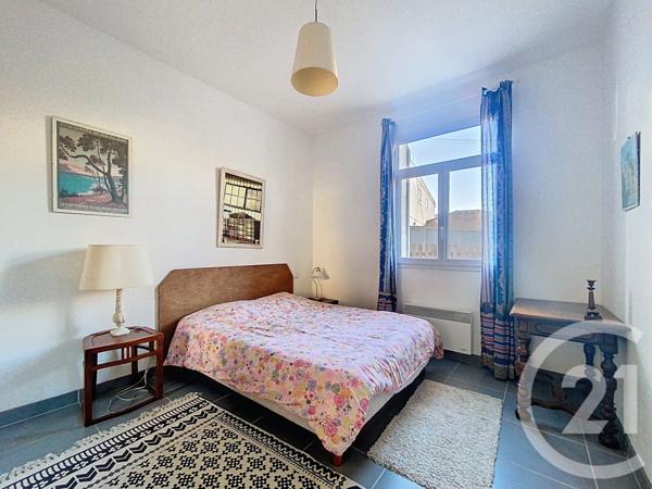 Maison à vendre  8 pièces - 185,69 m2 ARCACHON - 33