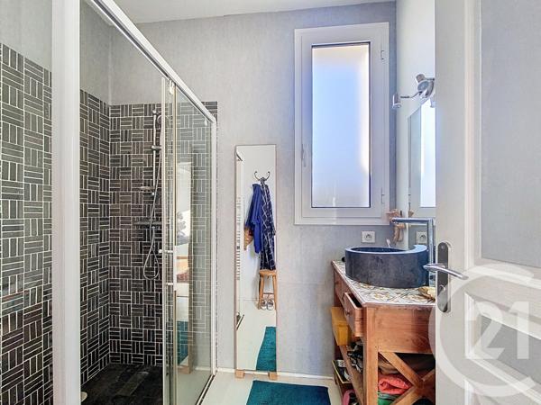 Maison à vendre  8 pièces - 185,69 m2 ARCACHON - 33