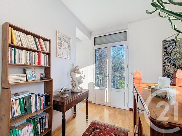 Maison à vendre  8 pièces - 185,69 m2 ARCACHON - 33