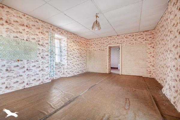 Maison à vendre |  Limoges |  4 pièces | 116 m²