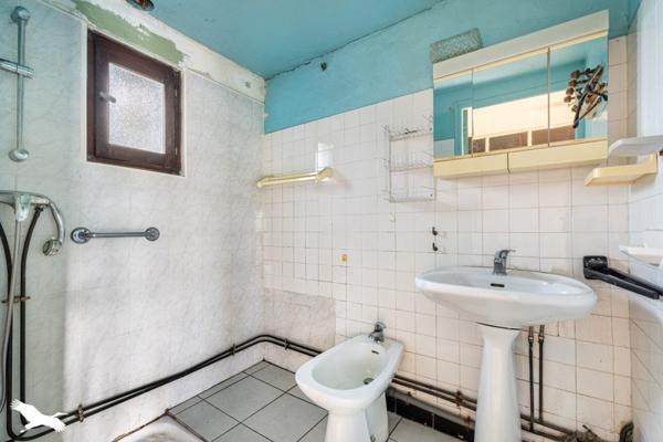 Maison à vendre |  Limoges |  4 pièces | 116 m²