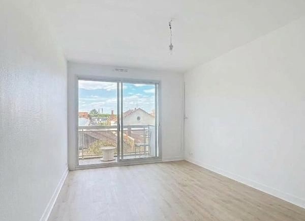 - Idéal investisseur !