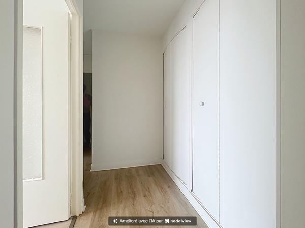 - Idéal investisseur !