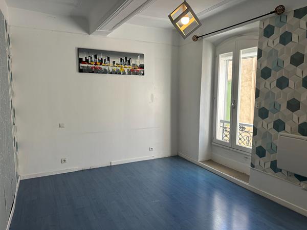Immeuble à vendre à Sainte Tulle - Opportunité d'investissement exceptionnelle