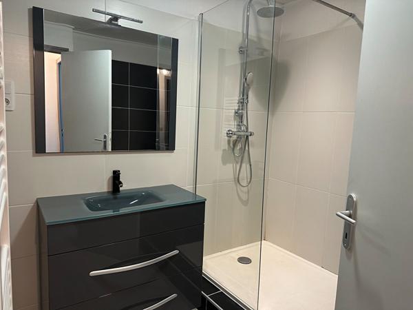 Immeuble à vendre à Sainte Tulle - Opportunité d'investissement exceptionnelle