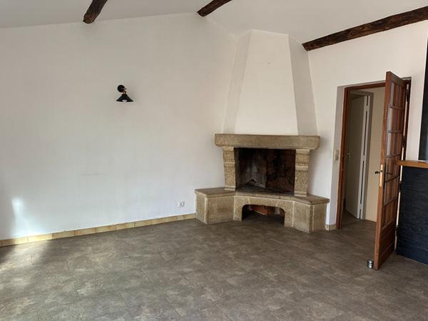 Immeuble à vendre à Sainte Tulle - Opportunité d'investissement exceptionnelle