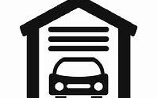 Stationnement à louer    Lyon 3