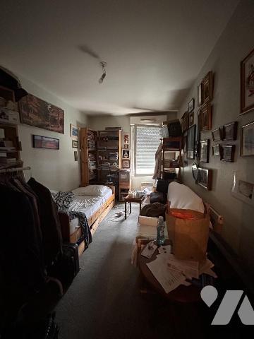 APPARTEMENT SAINT MICHEL