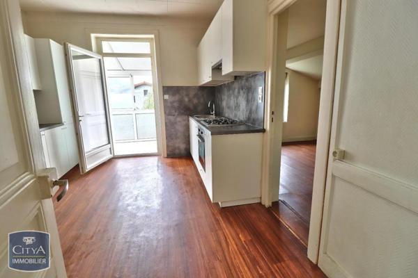 Maison à vendre 5 pièces 120m²