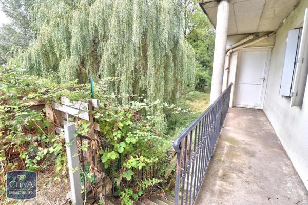 Maison à vendre 5 pièces 120m²