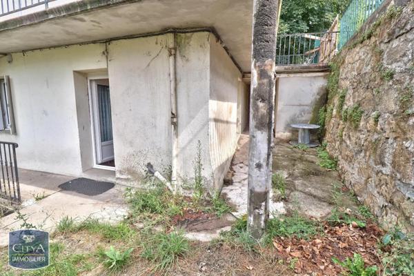 Maison à vendre 5 pièces 120m²