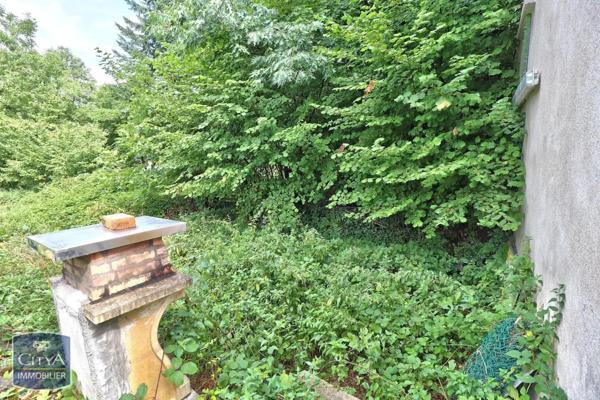 Maison à vendre 5 pièces 120m²