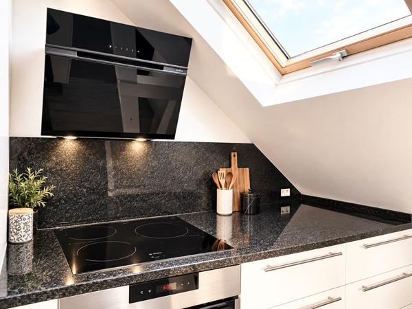Appartement T3 de charme sans travaux - Proche de tout à Terville
