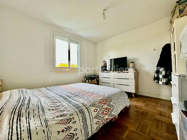 Vente Maison87,5 m² - 4 Pièces - HENNEBONT (56700)