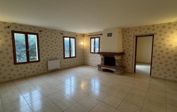 Vente Maison à rénover à rafraîchir Dun-sur-auron   
