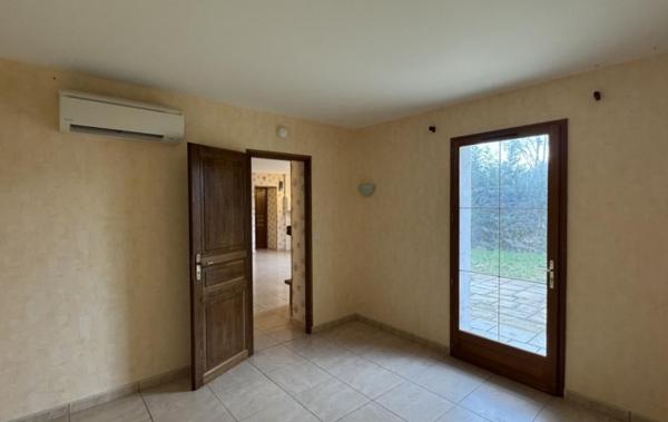 Vente Maison à rénover à rafraîchir Dun-sur-auron   