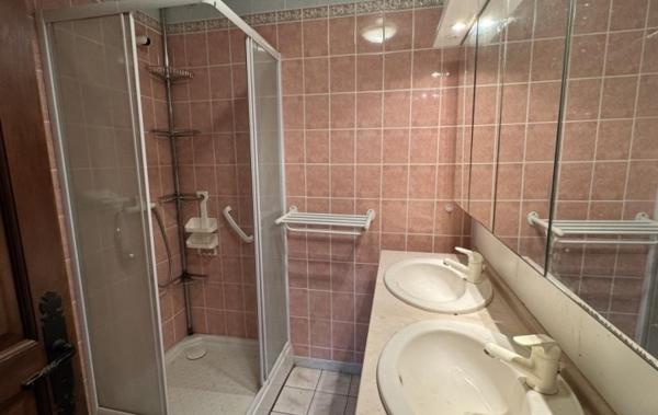 Vente Maison à rénover à rafraîchir Dun-sur-auron   