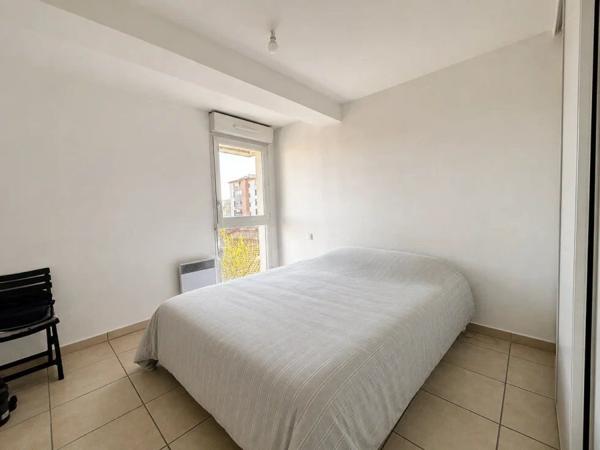 Vente                                                      Appartement
                        
                     3 pièces                      66 m2                     à Perpignan