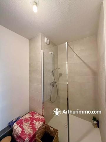 Location                                                      Appartement
                        
                     2 pièces                      42 m2                     à Belfort