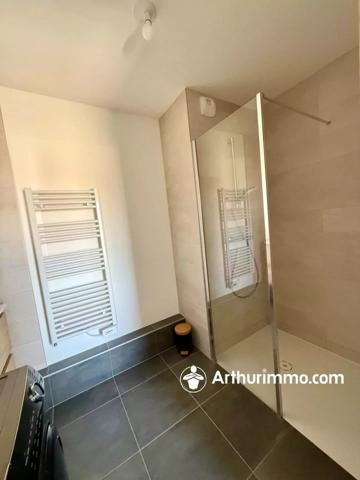 Location                                                      Appartement
                        
                     2 pièces                      42 m2                     à Belfort