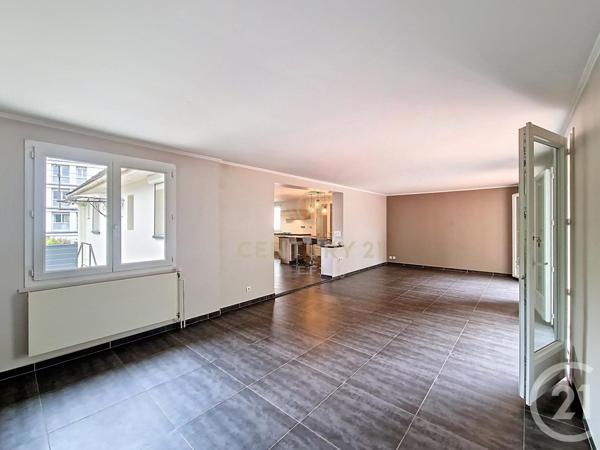 Maison à vendre  7 pièces - 205 m2 NOISY LE GRAND - 93