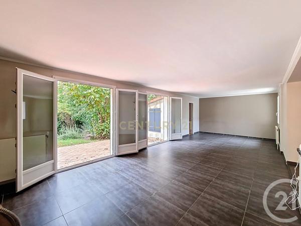 Maison à vendre  7 pièces - 205 m2 NOISY LE GRAND - 93