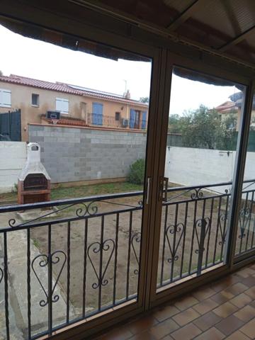 Vente Maison 3 pièces 76 m2 à Perpignan