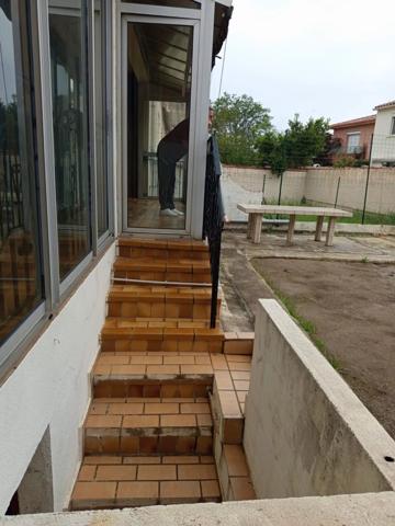 Vente Maison 3 pièces 76 m2 à Perpignan