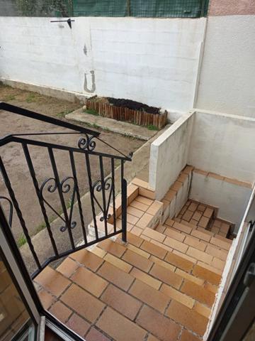 Vente Maison 3 pièces 76 m2 à Perpignan