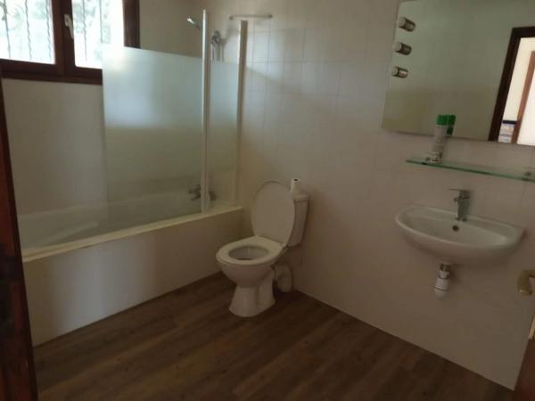 Vente Maison 3 pièces 76 m2 à Perpignan