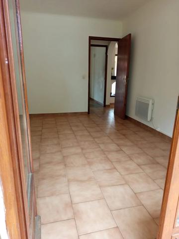 Vente Maison 3 pièces 76 m2 à Perpignan