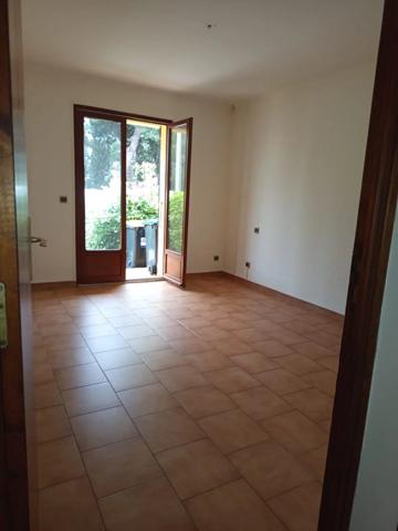 Vente Maison 3 pièces 76 m2 à Perpignan