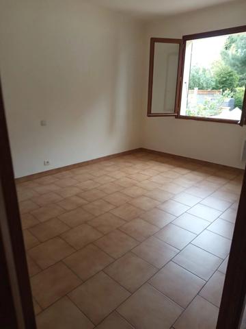Vente Maison 3 pièces 76 m2 à Perpignan