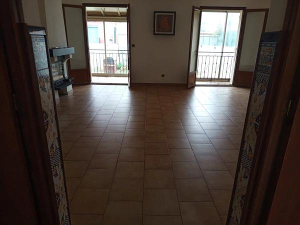 Vente Maison 3 pièces 76 m2 à Perpignan