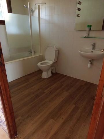 Vente Maison 3 pièces 76 m2 à Perpignan