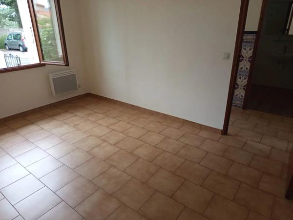 Vente Maison 3 pièces 76 m2 à Perpignan