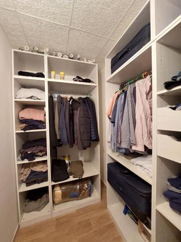 Achat appartement près de SAINT AVOLD - 3 pièce(s) - 73 m² - 66 000 €