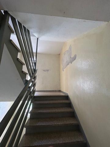 Achat appartement près de SAINT AVOLD - 3 pièce(s) - 73 m² - 66 000 €