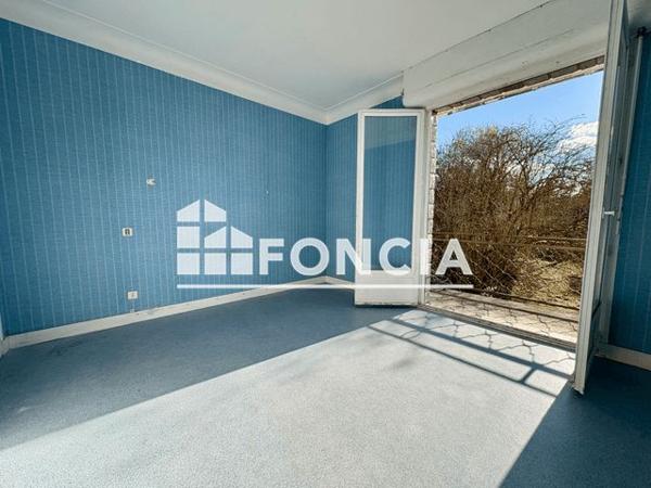 À vendre Appartement 7 pièces 188.65 m² - Oloron-sainte-marie 64400