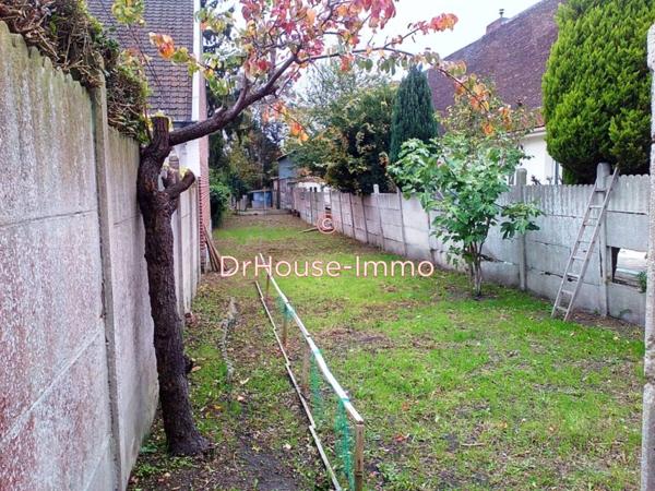 Maison à vendre 14 pièces de 227 m²