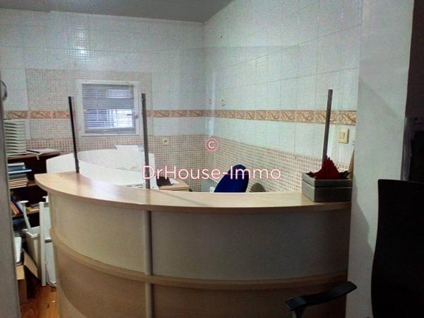 Maison à vendre 14 pièces de 227 m²