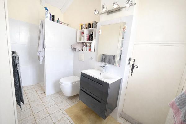 Maison avec piscine proche de Carcassonne