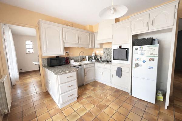 Maison avec piscine proche de Carcassonne