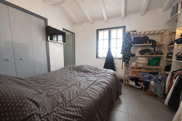 Maison avec piscine proche de Carcassonne