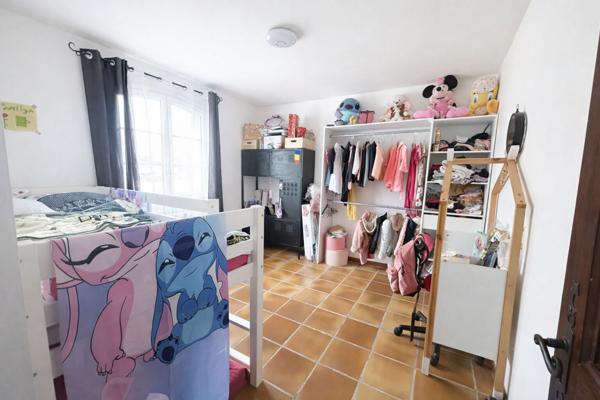 Maison avec piscine proche de Carcassonne