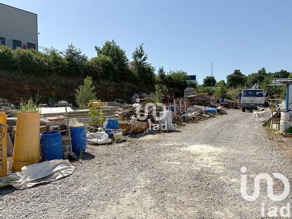 Maison à vendre 2 pièces 180 m² Millau