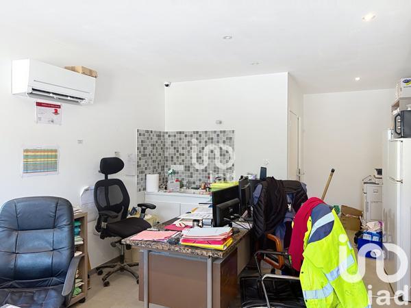 Maison à vendre 2 pièces 180 m² Millau