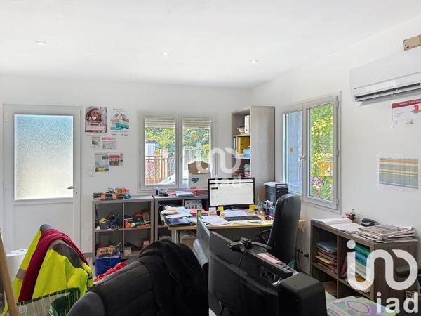 Maison à vendre 2 pièces 180 m² Millau