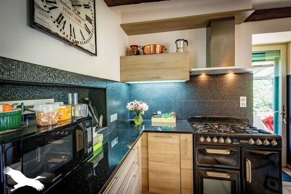 Maison à vendre 324 632 € Albussac 6 p 134 m² DPE D